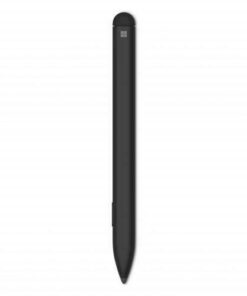 ComBo Phím Surface Pro X New và bút