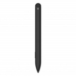 ComBo Phím Surface Pro X New và bút