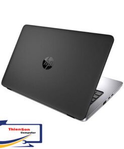 Laptop HP EliteBook 840 –G2