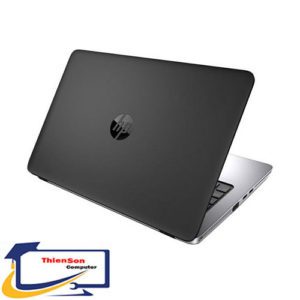 Laptop HP EliteBook 840 –G2