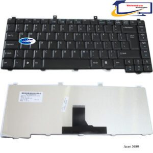 acer mã 3680