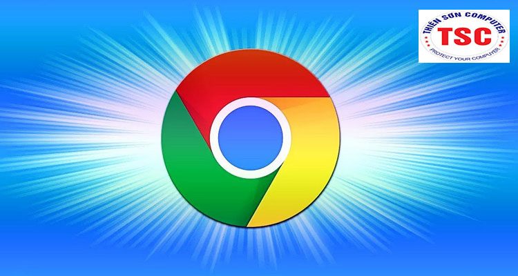 Bản cập nhật Chrome 87 tốt nhấtchính thức ra mắt