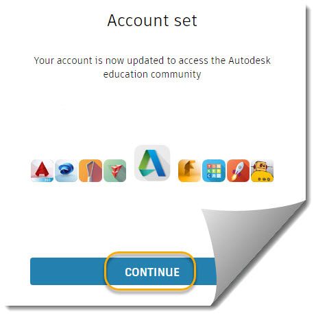 2 Cách cài đặt phần mềm Autocad mãi mãi