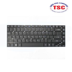 Bàn phím Laptop Acer 4830 giá rẻ