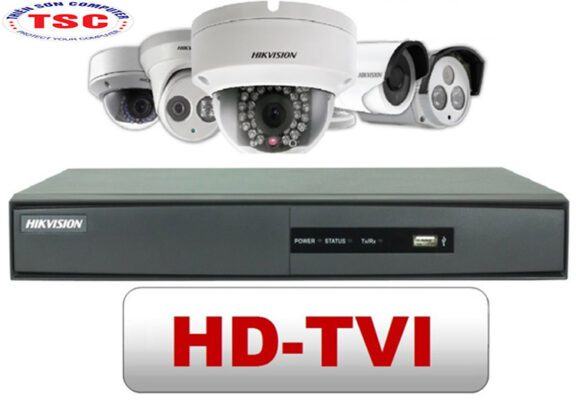 lắp đặt camera tại Huyện thống Nhất