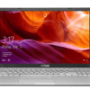 Laptop Asus D409DA-EK151T giá rẻ