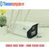 CAMERA IP WIFI NGOÀI TRỜI VITACAM VB1090 2.0MP chính hãng