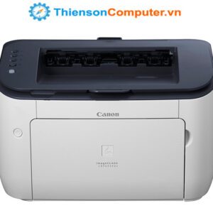 Máy in canon LBP 6230Dn in trắng đen