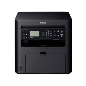 Máy in canon MF 241D giá rẻ