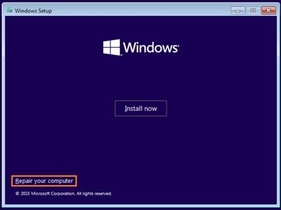 Hướng dẫn sửa lỗi 0xc000021a trên Windows 10 nhanh chóng