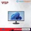 LCD monitor ThinkVision 19 inch VS19 giá rẻ