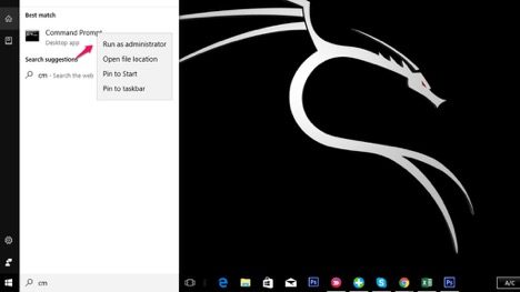 Cách kiểm tra Windows 10 bản quyền không dễ dàng