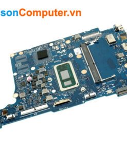 MAIN ACER ASPIRE 5 A514-52 CPU I5-10210U chính hãng