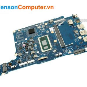 MAIN ACER ASPIRE 5 A514-52 CPU I5-10210U chính hãng