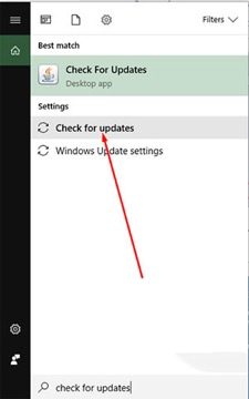 tắt nhanh Thông báo lỗi Your Windows license will expire soon trên Windows 10