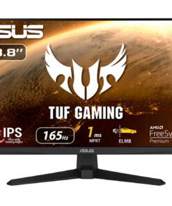 Màn hình Asus LCD TUF Gaming