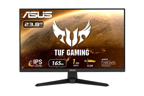 Màn hình Asus LCD TUF Gaming