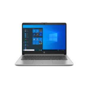 Laptop HP 240 G8 617K5PA