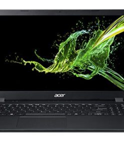Laptop Acer Aspire 3 A315-56-58EG NX.HS5SV.00J