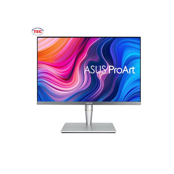 màn hình máy tính Asus ProArt PA24AC 24 inch