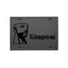 Ổ cứng SSD Kingston A400 120GB SA400S37