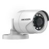 Camera Hikvision DS-2CE16D3T-I3PF-than-ong