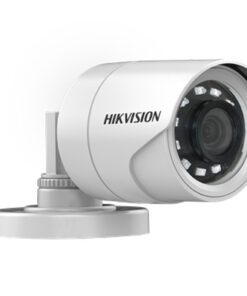Camera Hikvision DS-2CE16D3T-I3PF giá rẻ