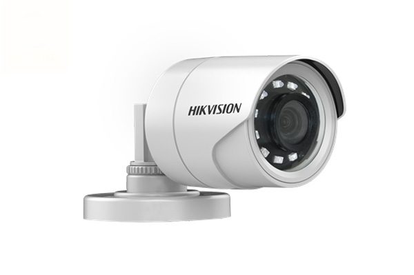 Camera Hikvision DS-2CE16D3T-I3PF giá rẻ