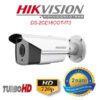 Hikvision DS-2CE16C0T-IT3-HD720P