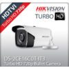 Hikvision DS-2CE16C0T-IT3-gia-re