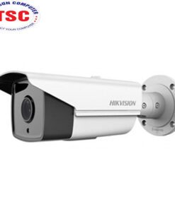 Camera Hikvision DS-2CE16C0T-IT3 chính hãng