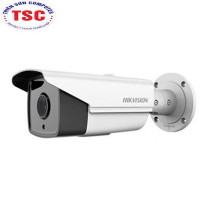 Camera Hikvision DS-2CE16C0T-IT3 chính hãng