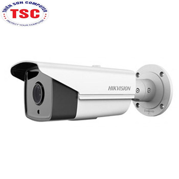 Camera Hikvision DS-2CE16C0T-IT3 giá rẻ