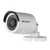 camera-hikvision-DS-2CE16D3T-I3PF-than-ong