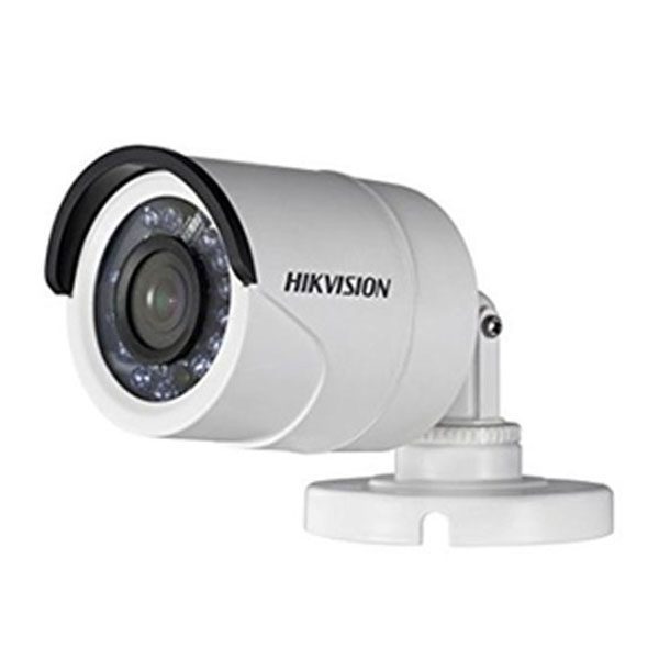 Camera Hikvision DS-2CE16D3T-I3PF thông minh