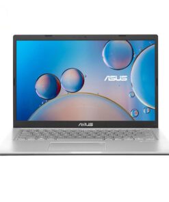 Laptop Asus X415MA-BV451W Bạc giá rẻ