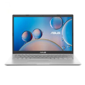 Laptop Asus X415MA-BV451W Bạc giá rẻ