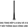 usb-wifi-tp-link-t2u-plus-ac600-bang-tang-kep-2