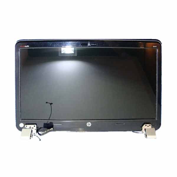 Cụm màn hình HP Envy 14 AB giá rẻ