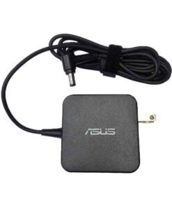Sạc Adapter laptop Asus 19v giá rẻ