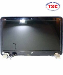 Cụm màn hình HP Envy 14 AB chính hãng