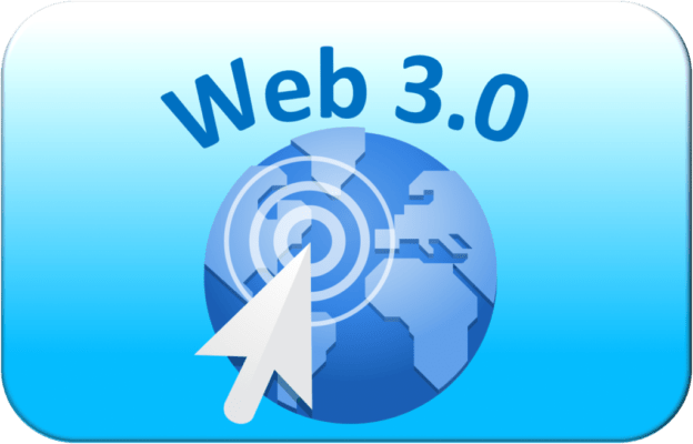 Tổng quan về Web 3